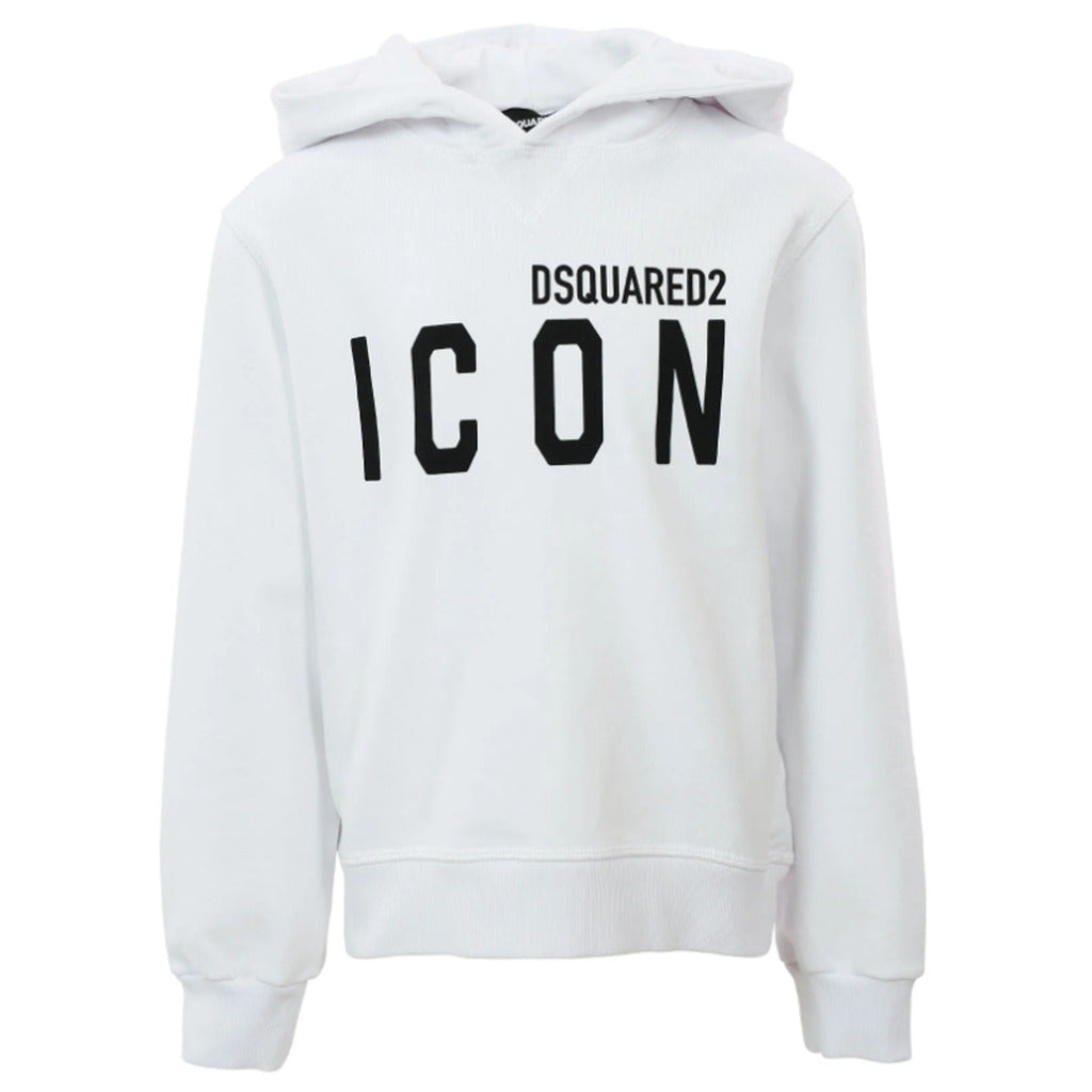 dsquared2 - dq1378-d003g-bianco