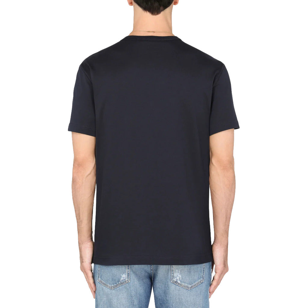 dolce & gabbana - g8kk0t-fu7eq-blu