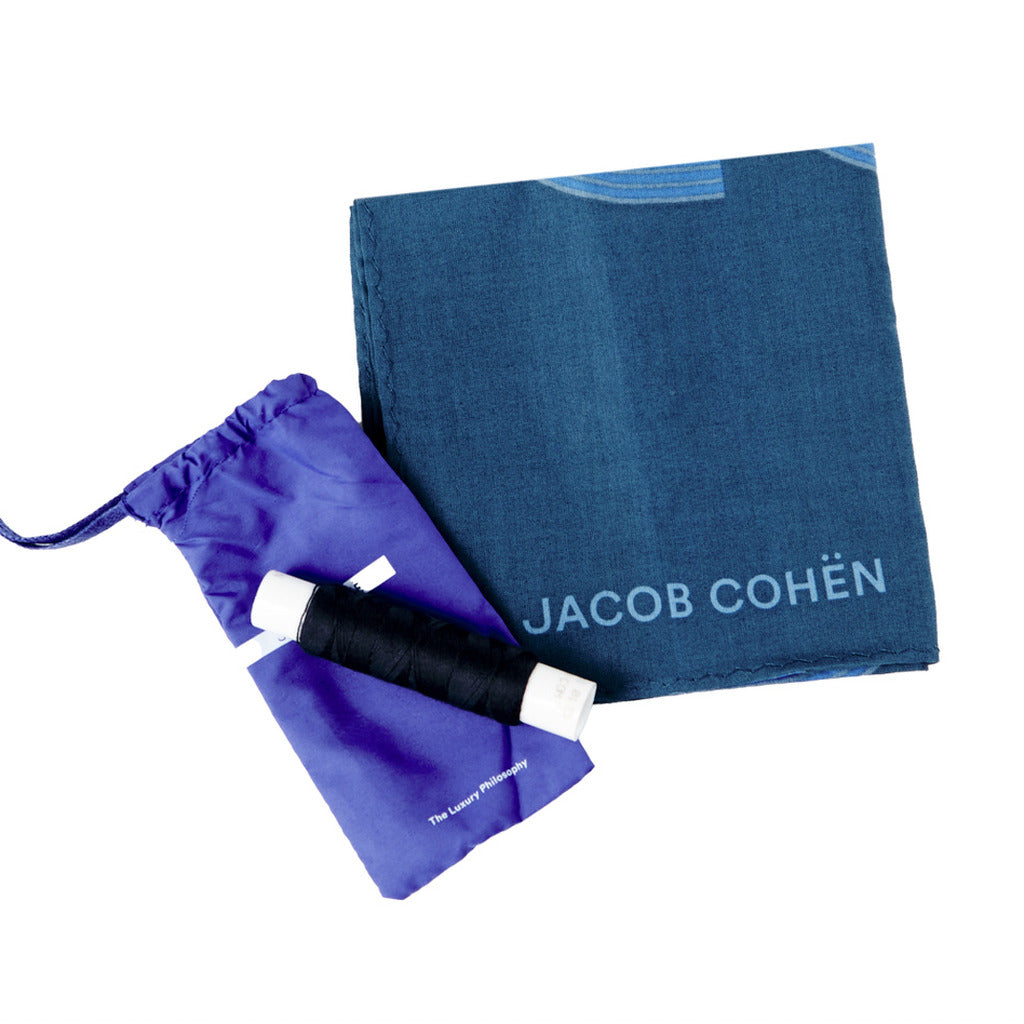 giacomo cohen - uqe0669_s3678-001d