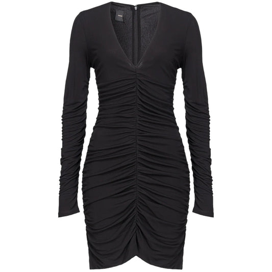 pinko - 102057-a17i-nero