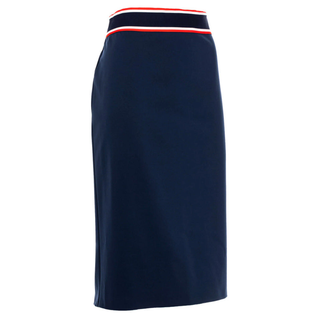 pinko - 1g17ke-5872-blu