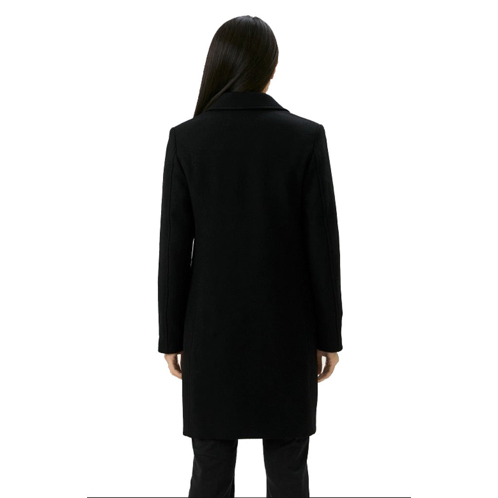 love moschino - wk53480_t008a-nero