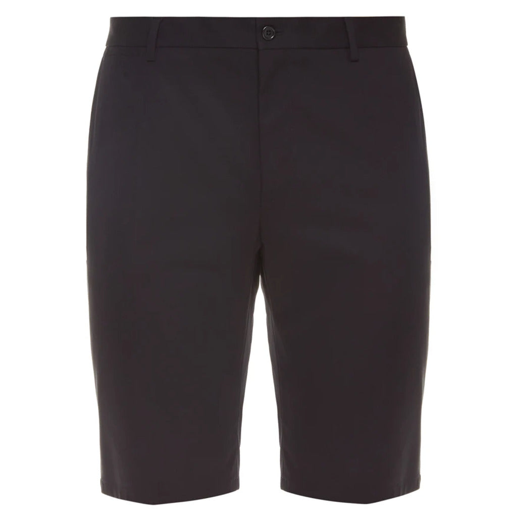 dolce & gabbana - gwrrez-fufhu-nero