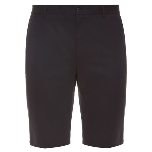 dolce & gabbana - gwrrez-fufhu-nero