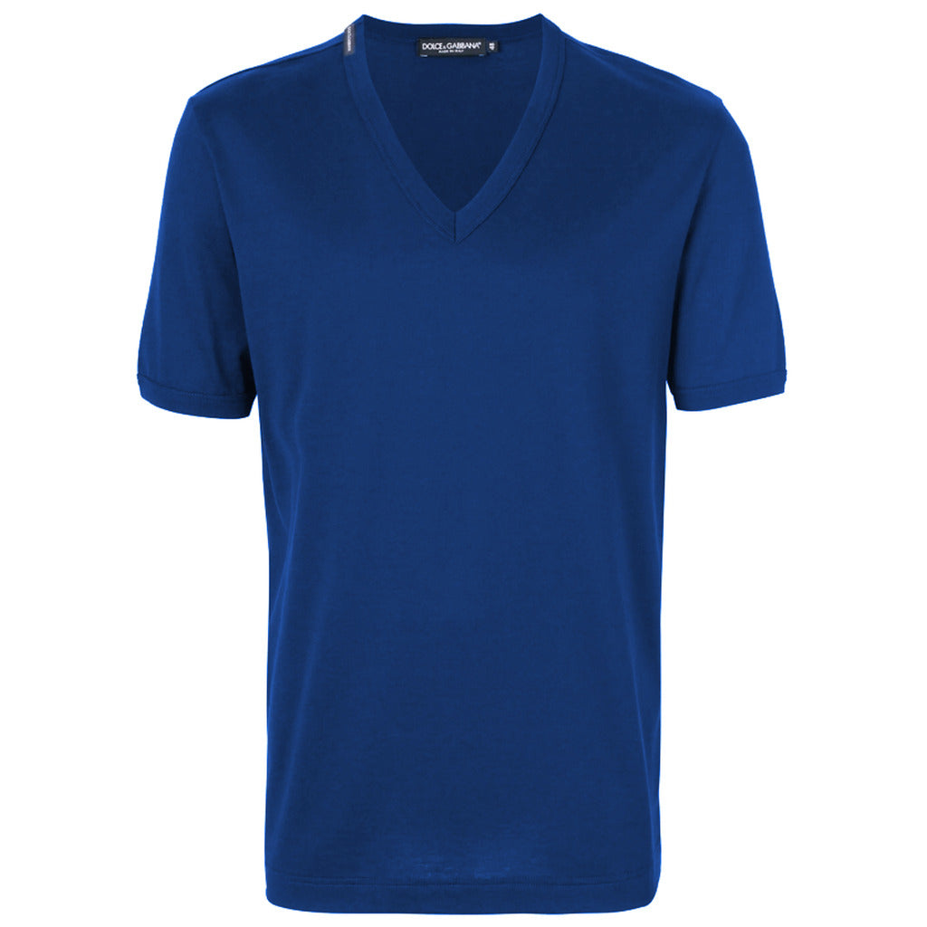 dolce & gabbana - g8ql3t-fu7eq-blu