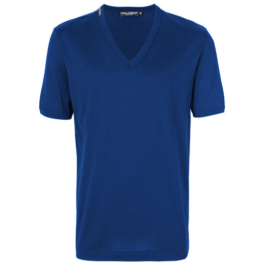 dolce & gabbana - g8ql3t-fu7eq-blu