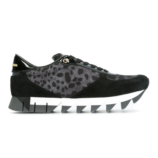 dolce & gabbana - ck0079-ae01010-nero