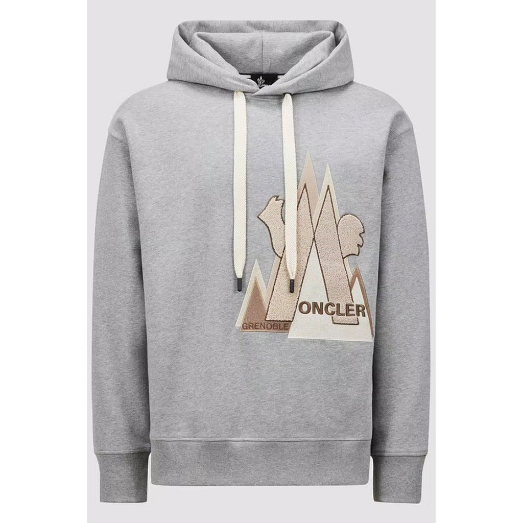 moncler - j2097-8g00005-grigio