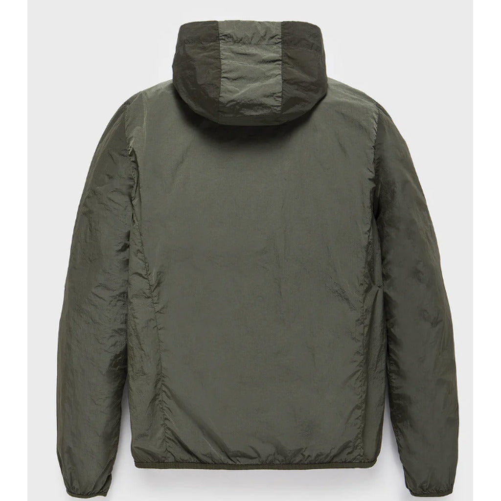 refrigiwear - g18900-e00159-verde