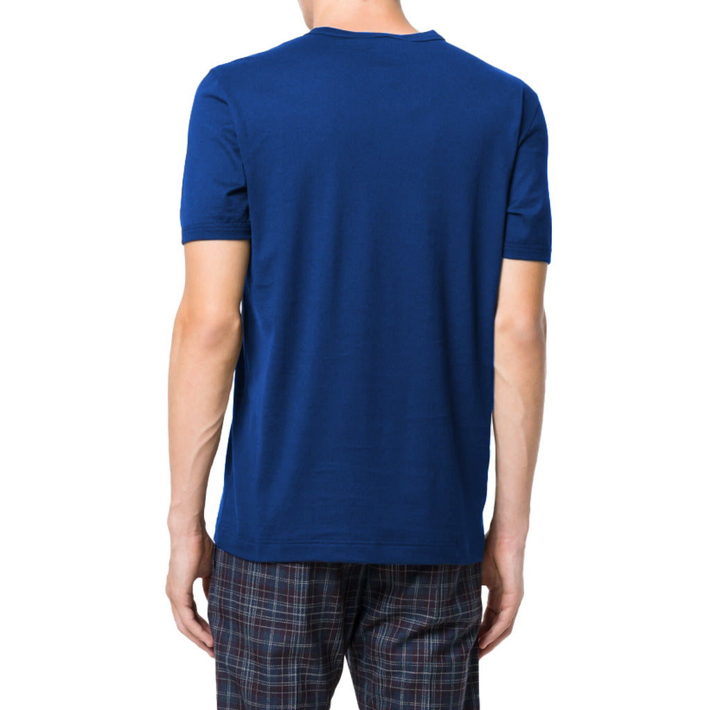 dolce & gabbana - g8ql3t-fu7eq-blu