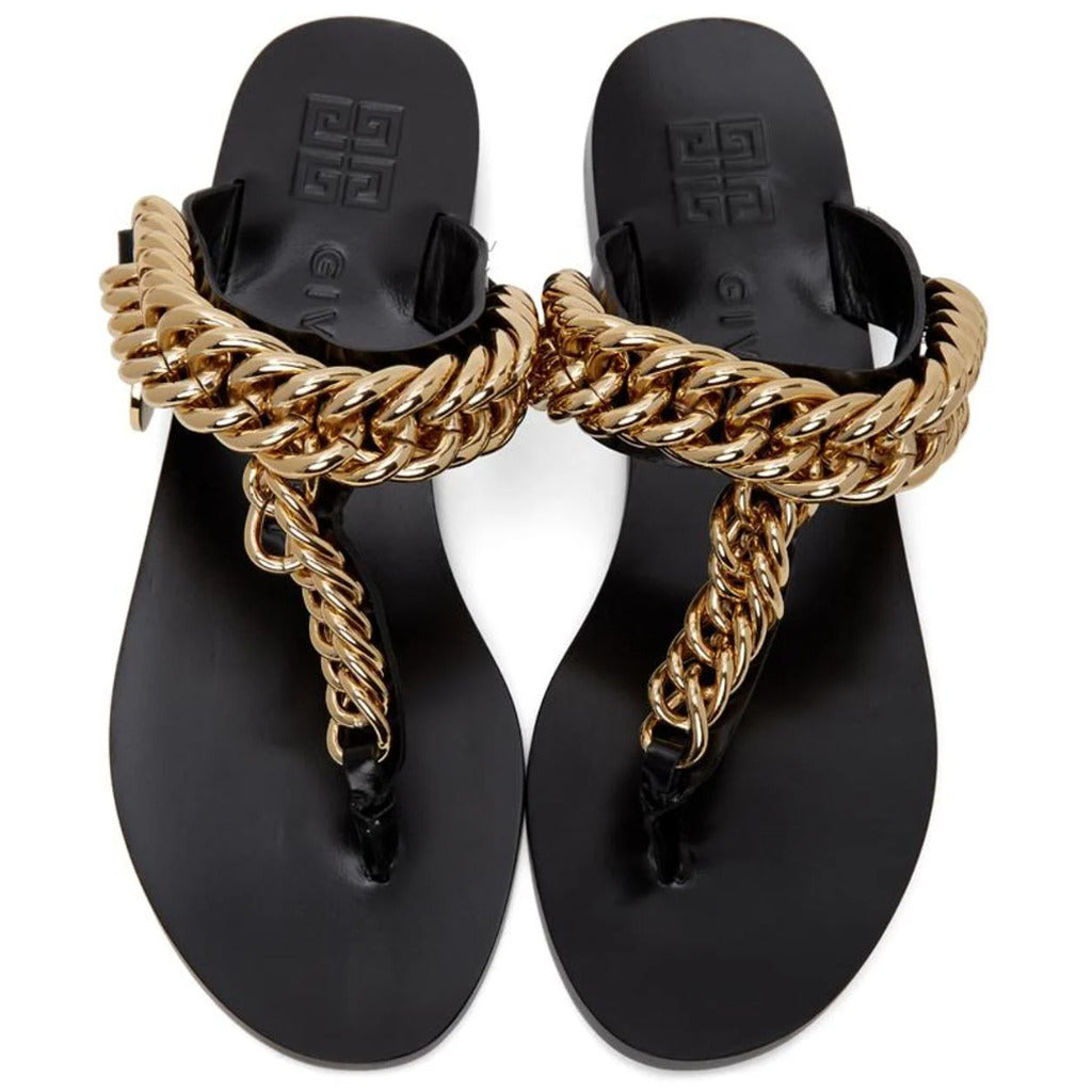 givenchy 2° choice - be303-pe0mv-noir