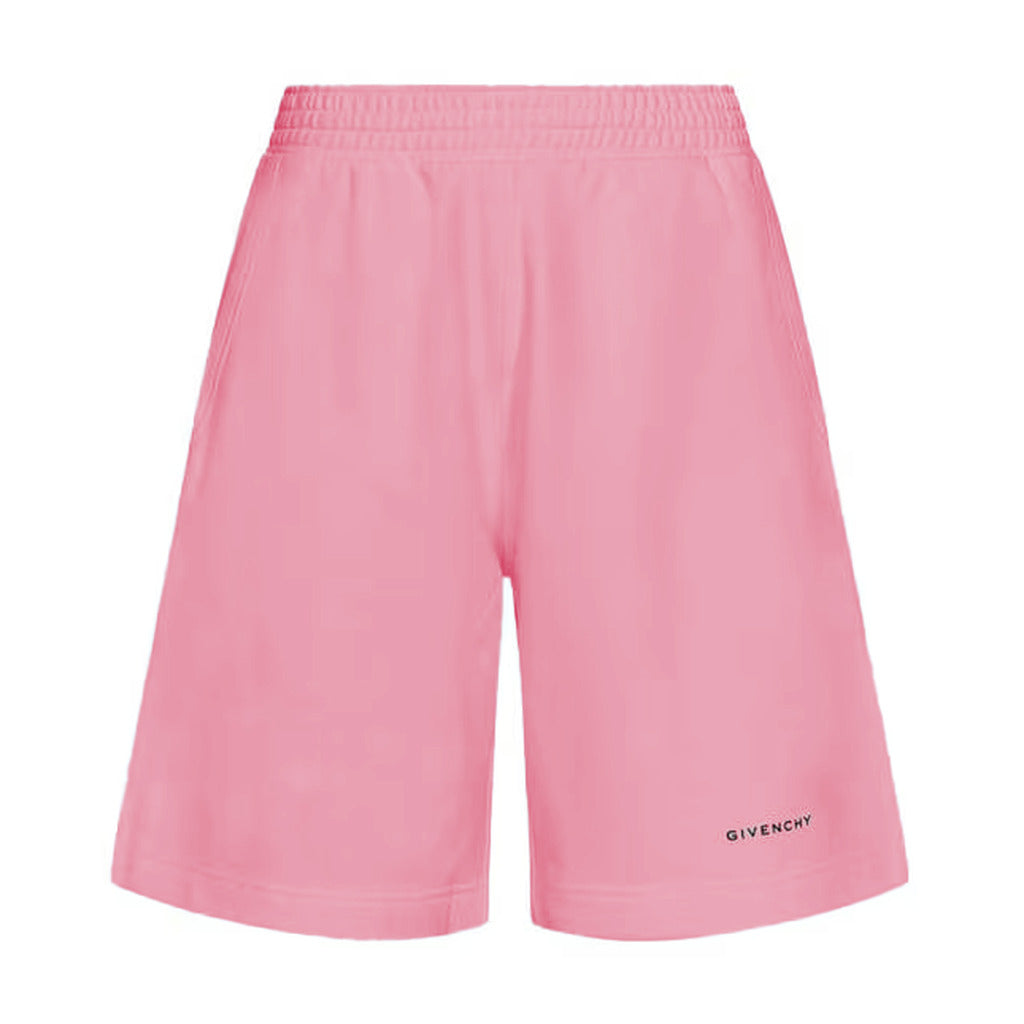 Givenchy - bm515-b3y78-rosa