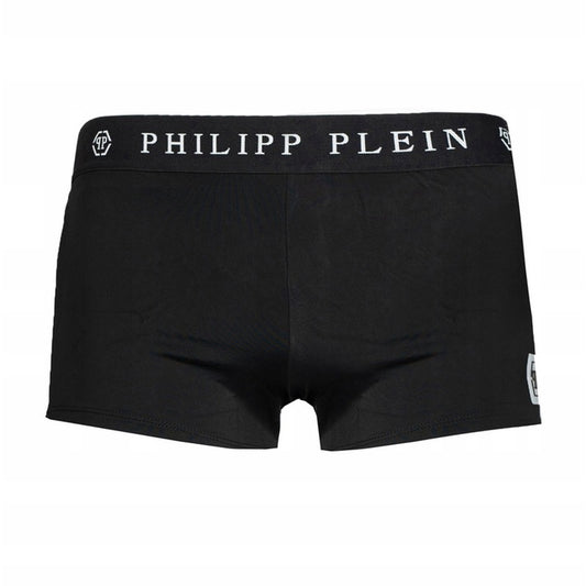 philipp plein - malle