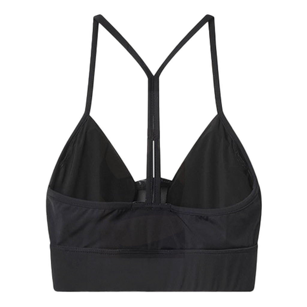 hinnominate - hmabw-00245-nero