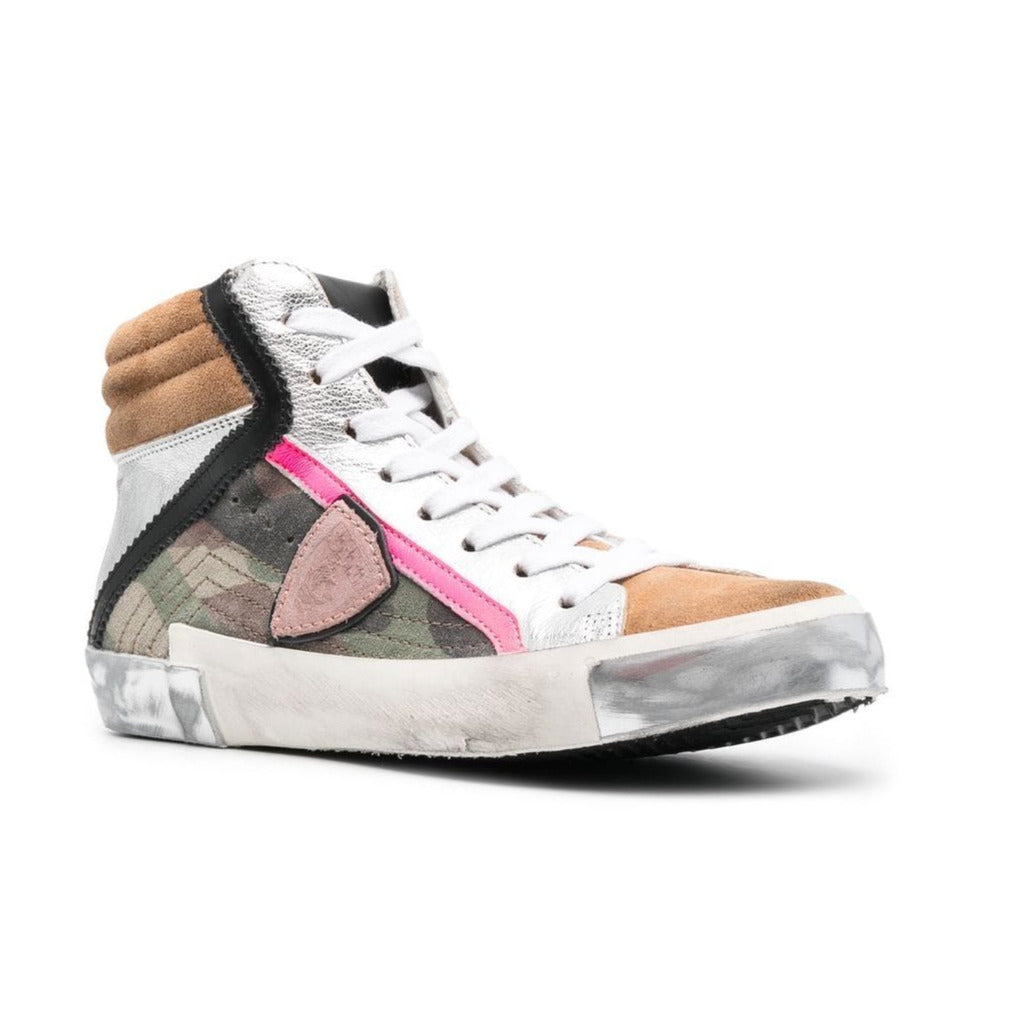 philippe model - pop