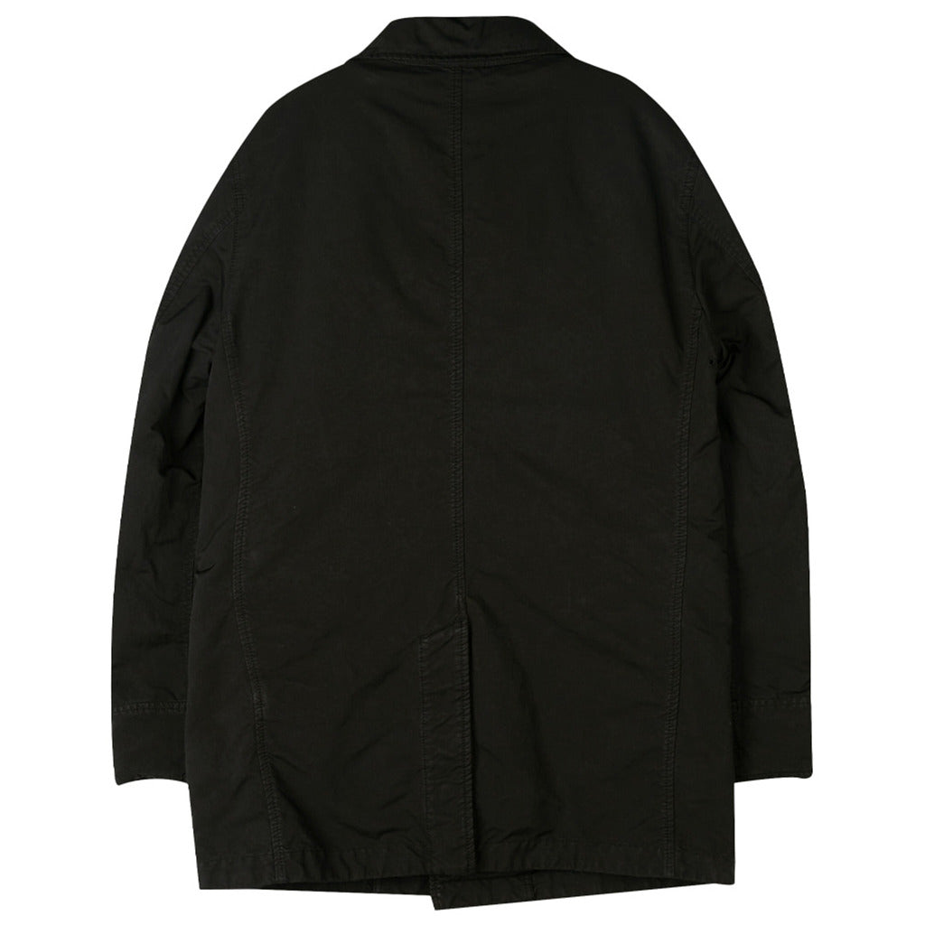 stone island - 771542149-v0029-nero