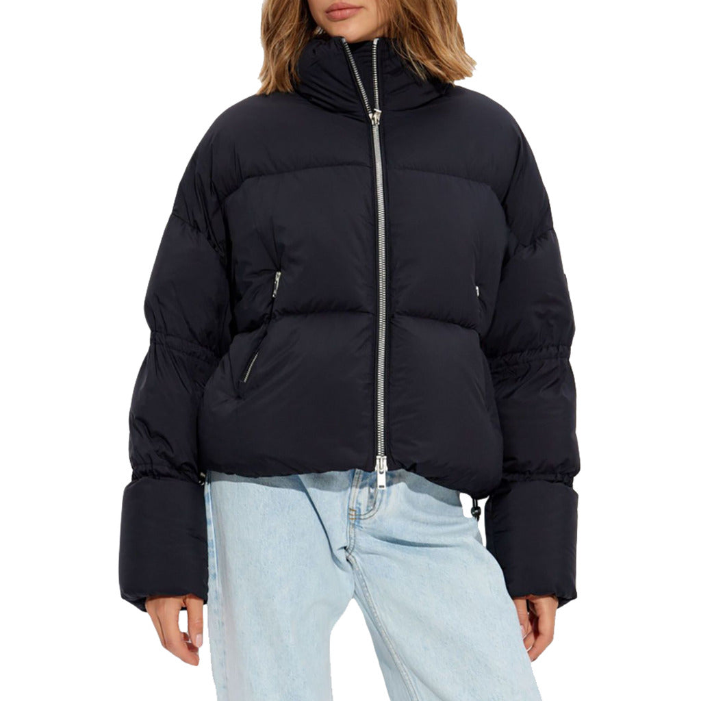 moose knuckles - m34lj153-1489-nero