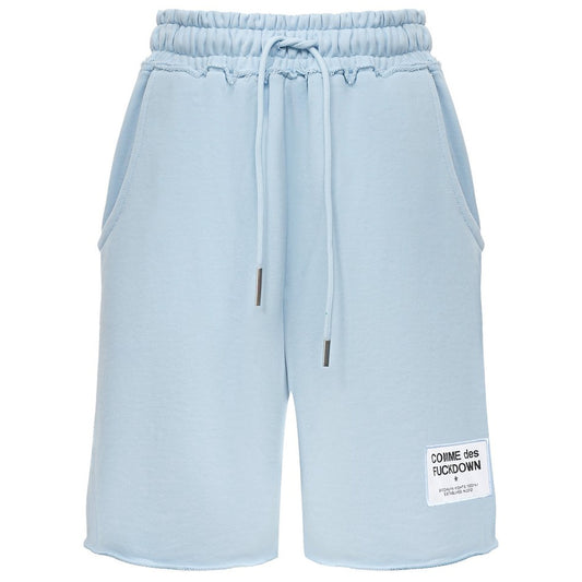 comme des fuckdown - cfabw-00051-azzurro
