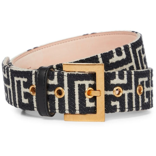 balmain - wn1wco41-tjma-nero