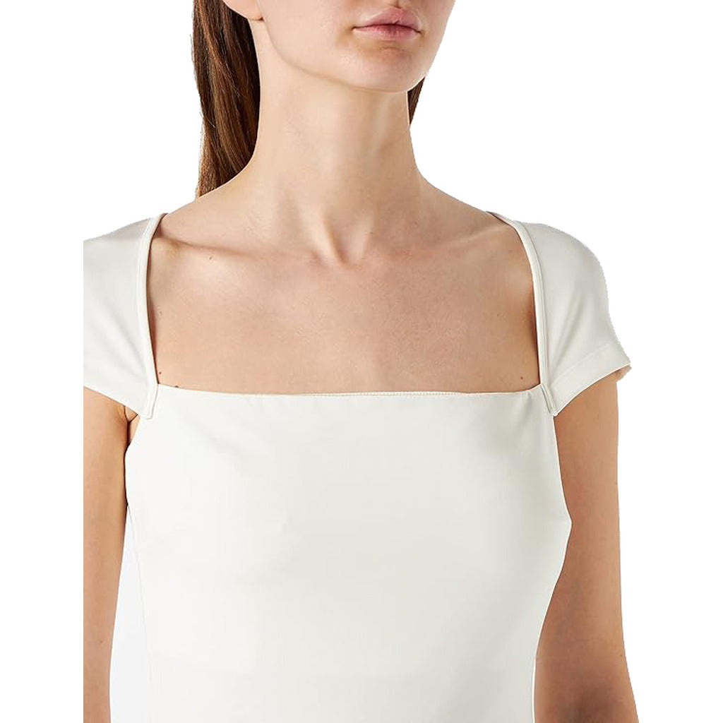 pinko - 1g1858-a04i-bianco