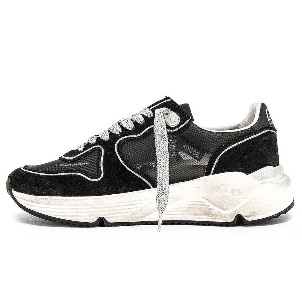 golden goose - G34WS963-c6-black
