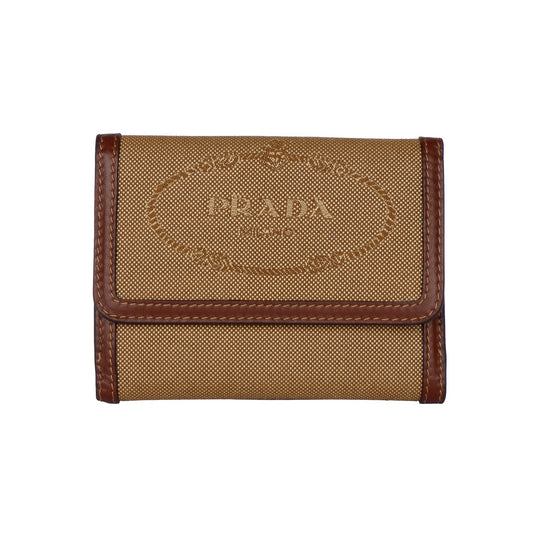 prada - 1mh523-ucw-f0b16
