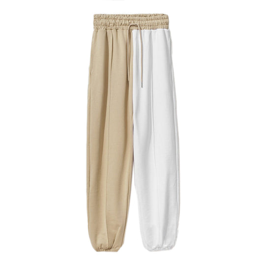 comme des fuckdown - cdfd_1761sp1-beige