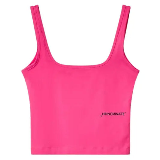 hinnominate - hmabw-00164-geranio