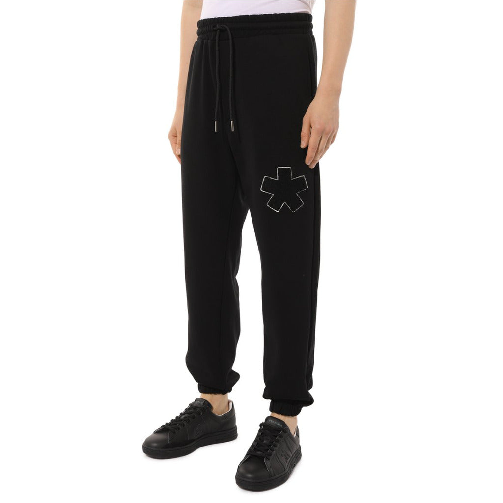 comme des fuckdown - cdfu-2550-nero