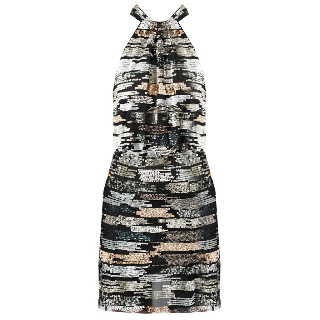 pinko - 1g171b_y7w7_nero