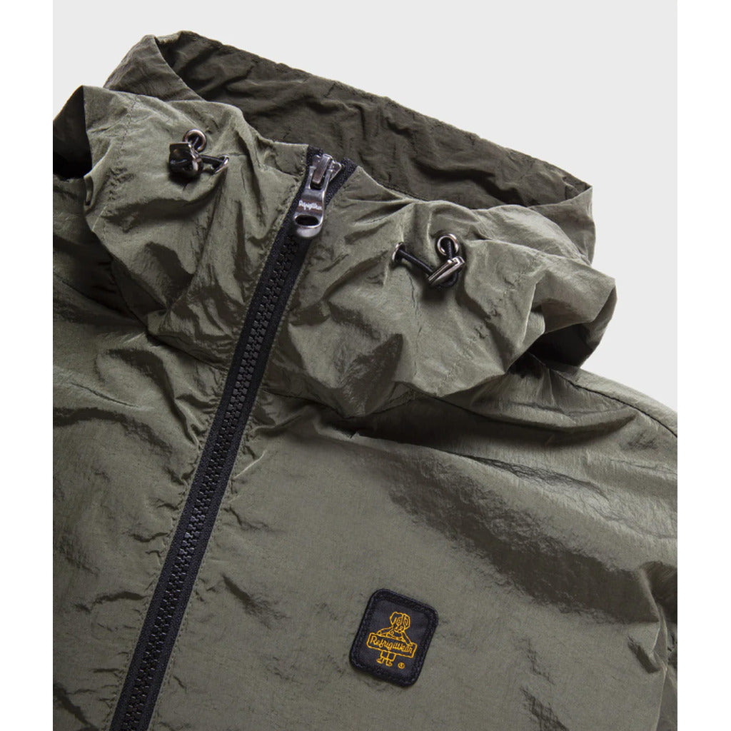 refrigiwear - g18900-e00159-verde