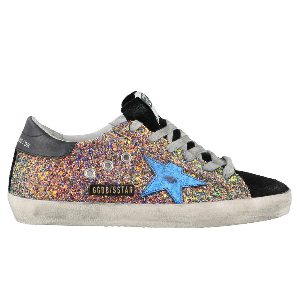 golden goose - g34ws590-superstar-019