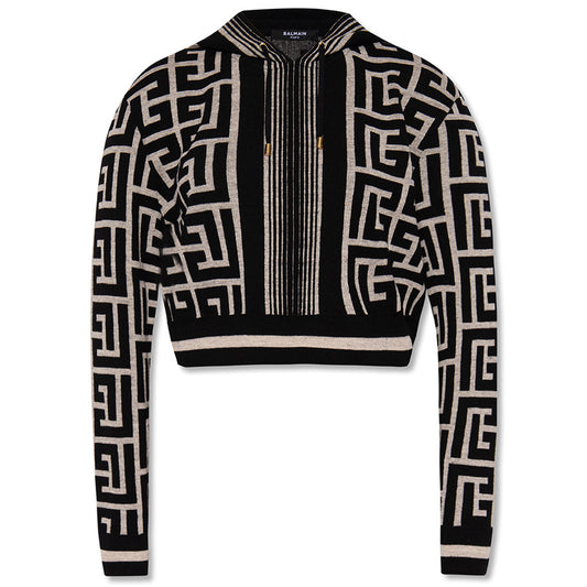 balmain - xf1jp005-kb34-nero