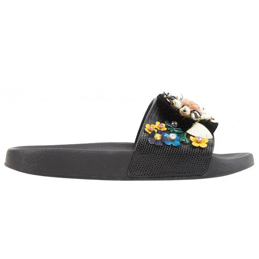 dolce & gabbana - cw0048-ag860-nero