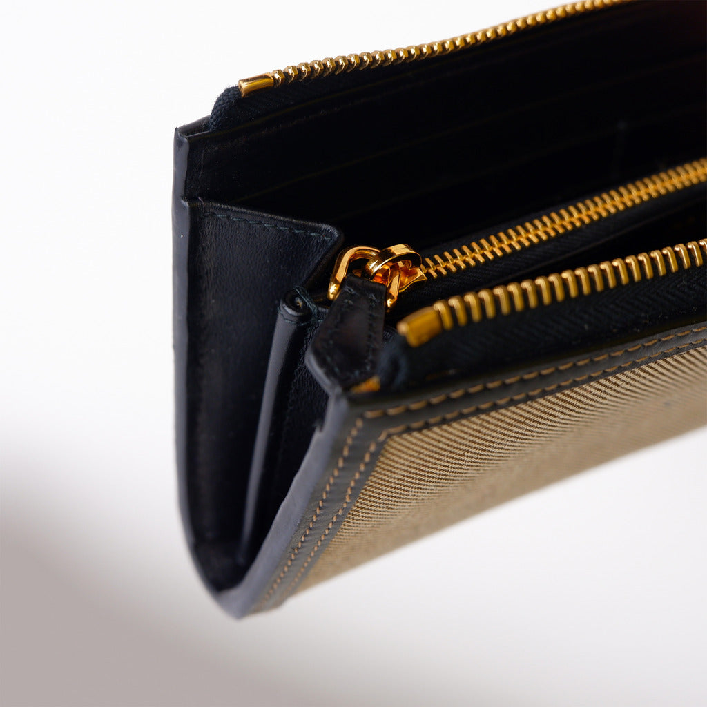 prada - 1ml183-2b17-f0j96