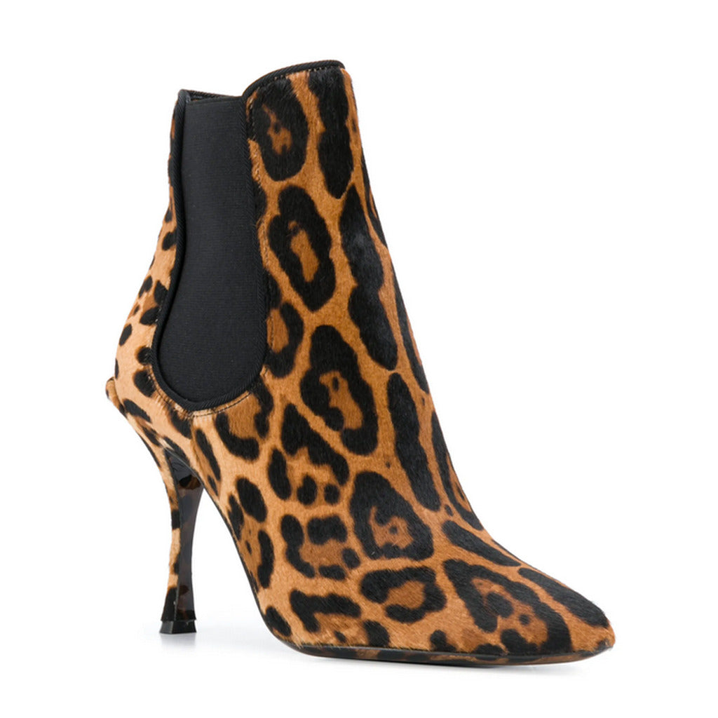 dolce & gabbana - ct0477-az417-leo