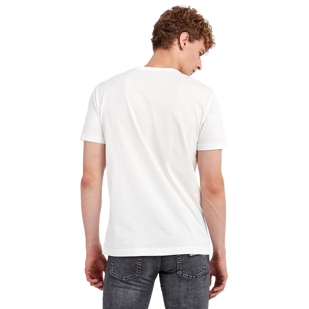 dolce & gabbana - g8kbaz-g7d9u-bianco