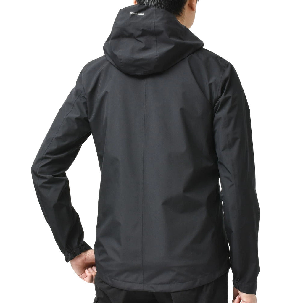 herno - GI050UL-11101-nero