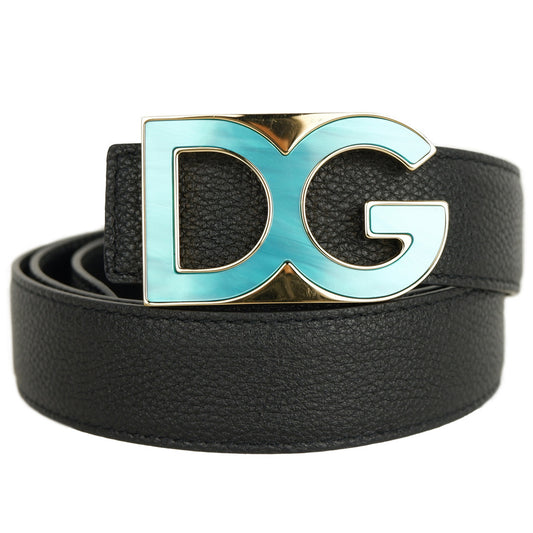 dolce & gabbana - bc4143-b5864-nerogold