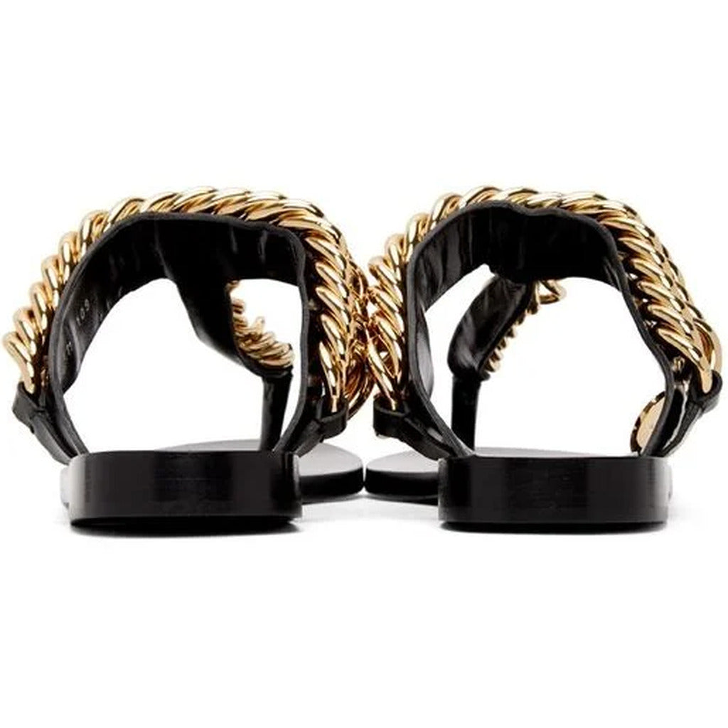 givenchy 2° choice - be303-pe0mv-noir