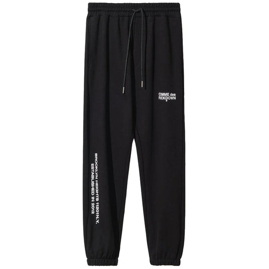 comme des fuckdown - cfabm-00017-nero