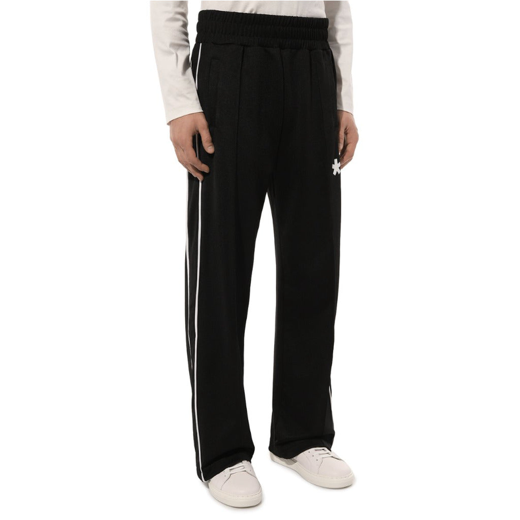 comme des fuckdown - cfabm-00095-nero