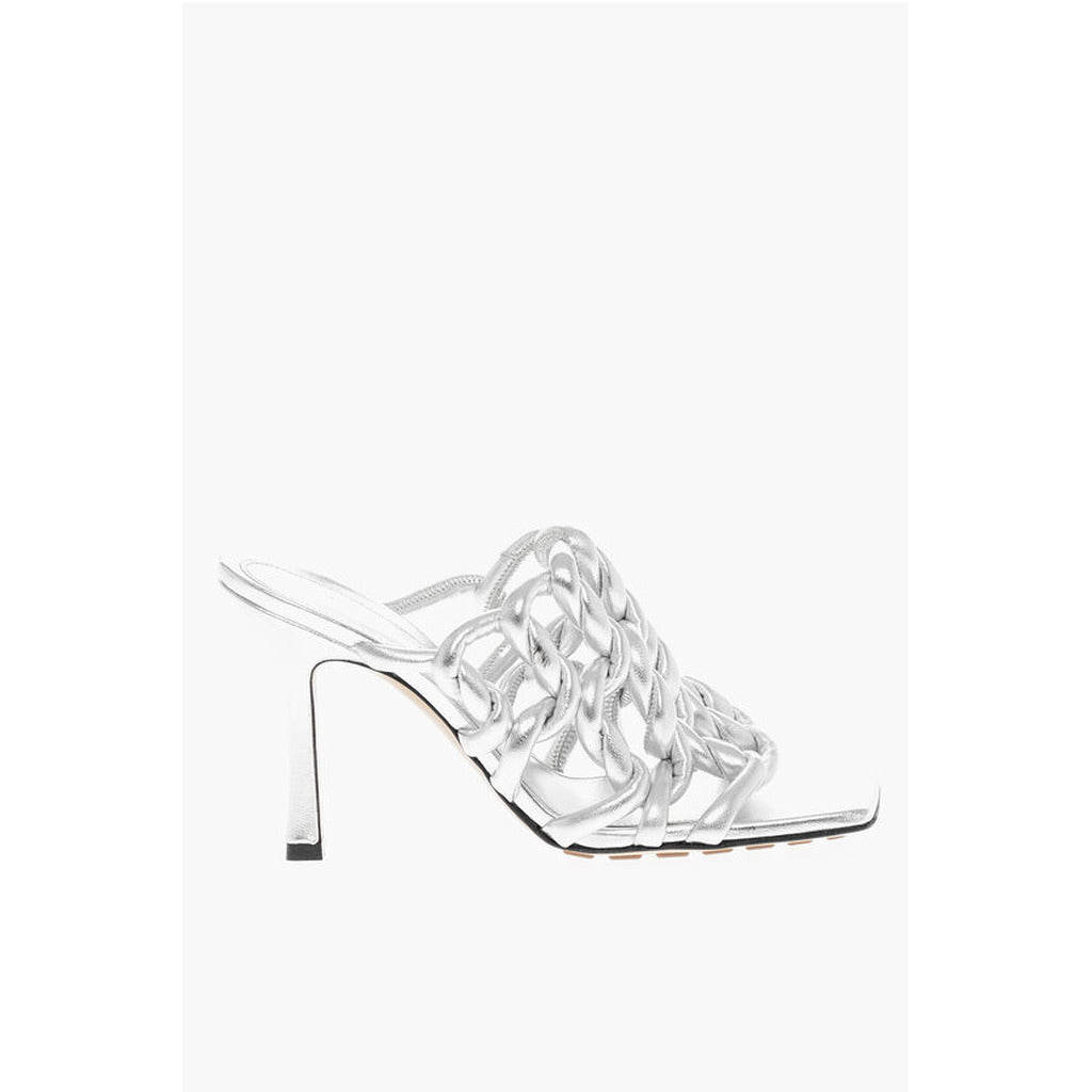 bottega veneta - P557502-argento