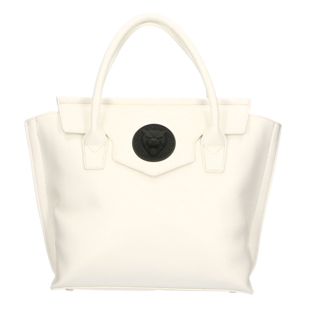 plein sport - large tote devon
