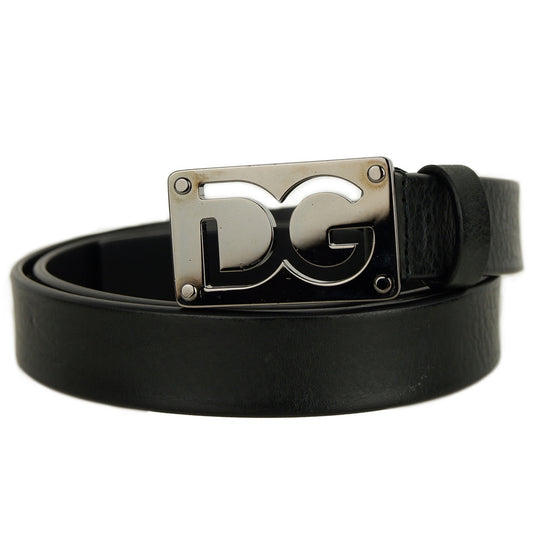 dolce & gabbana - bc4498-av480-nero