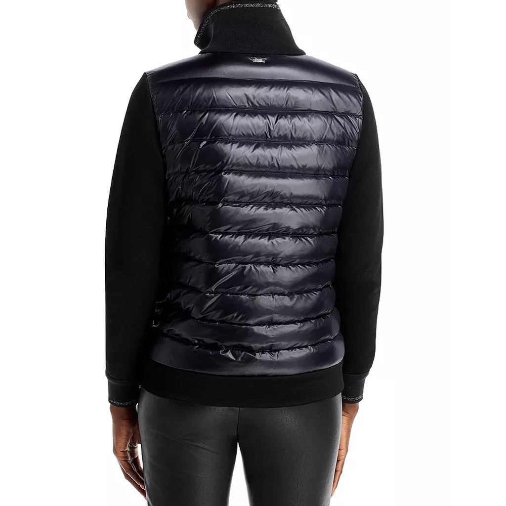 herno - jp002dr-50024-nero