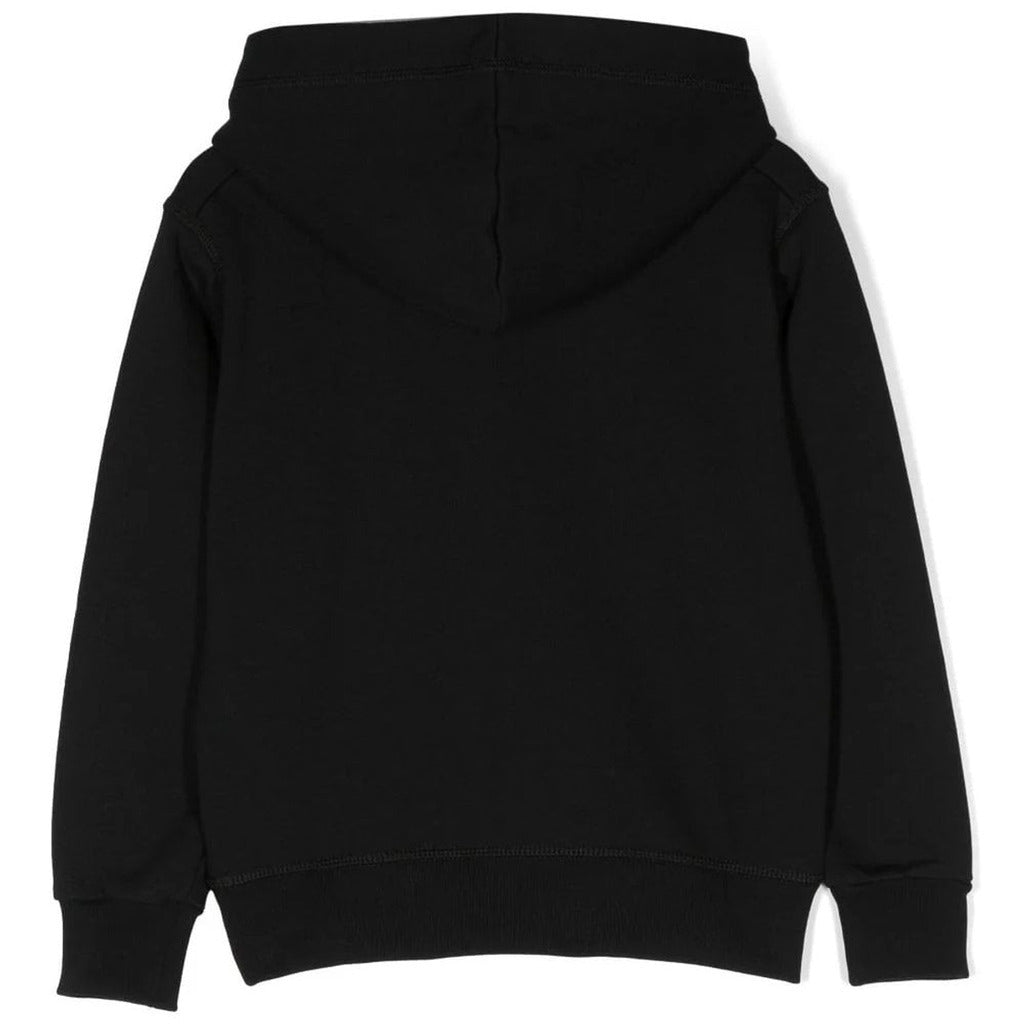 dsquared2 - dq2030-d0a22-nero