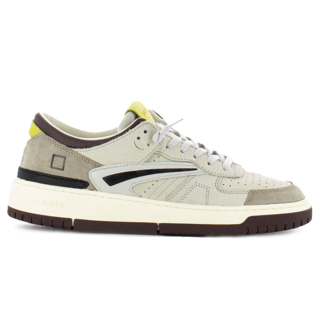 d.a.t.e - M411to-cobi-beige