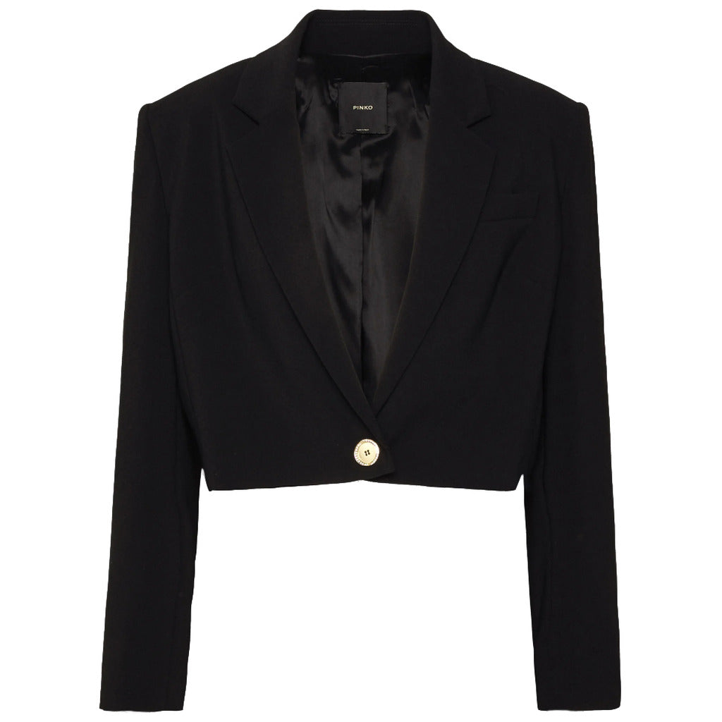 pinko - 101692-a14i-nero