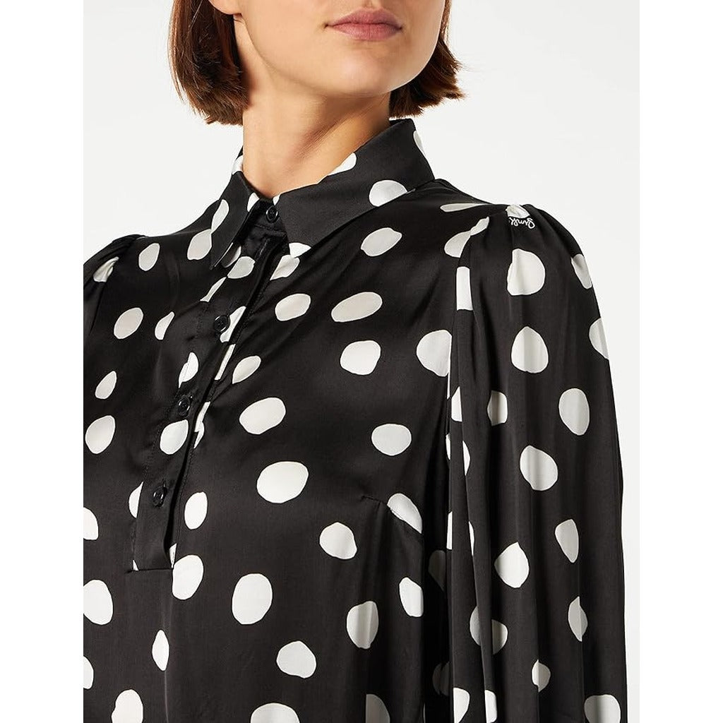 pinko - 1g184d_a04d_nero